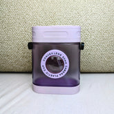 Mummy Kiddy Camera Shaped Water Bottle