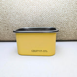 Mummy Kiddy Food Storage Container for Adults Kids