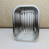 Mummy Kiddy Food Storage Container for Adults Kids