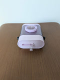 Mummy Kiddy Camera Shaped Water Bottle